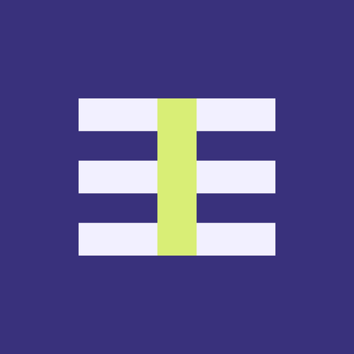 Gairmean icon