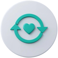 GoodLoop icon