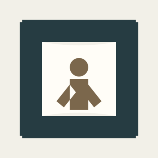 Izdiham icon