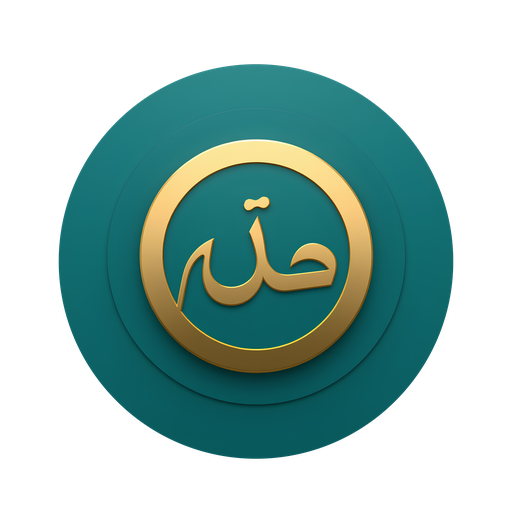 JawiBrunei icon