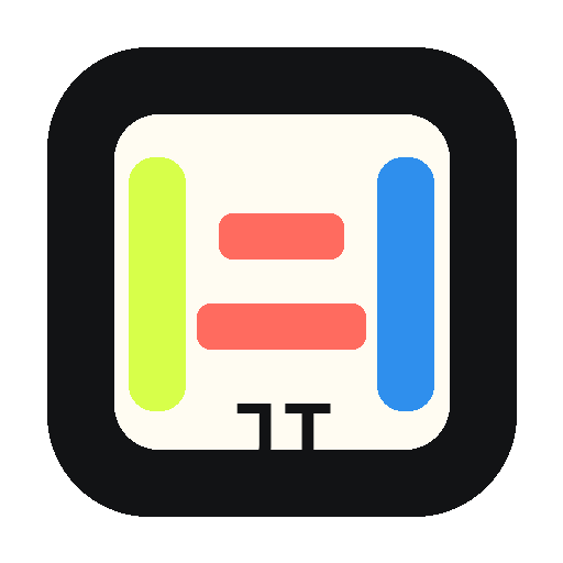 JsonTrail icon