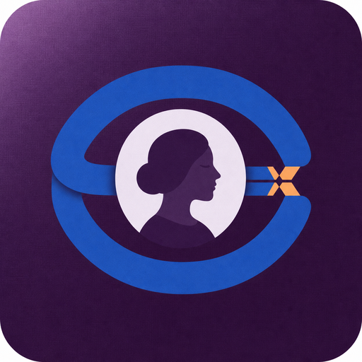 Kiyaye icon