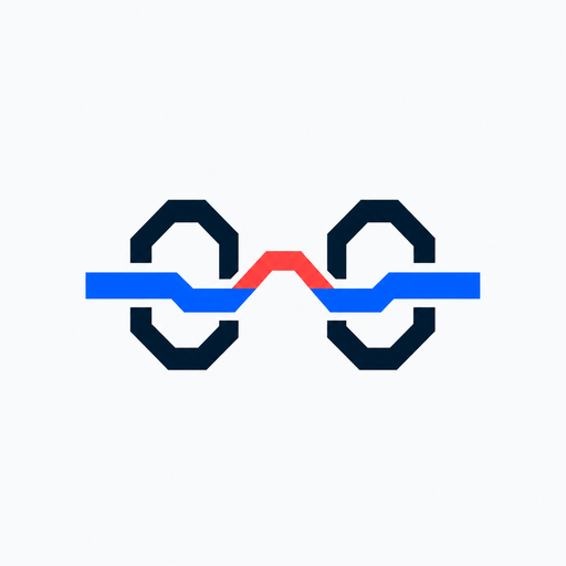 Koldari icon