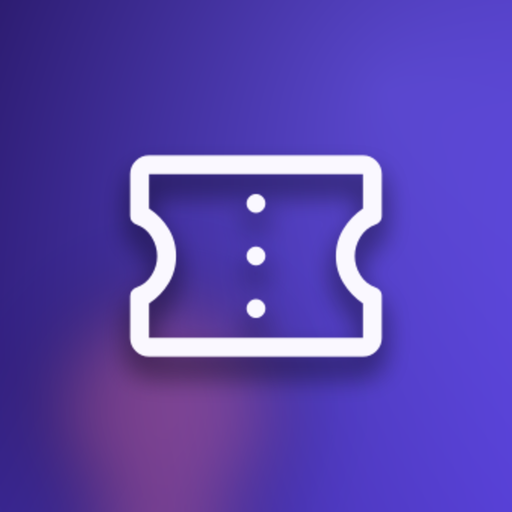 Laynivo icon