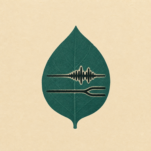 Liafuan icon