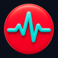 Lifeline icon