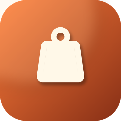 LiftPrism icon