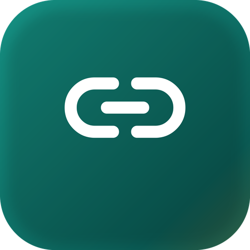 LinkScope icon