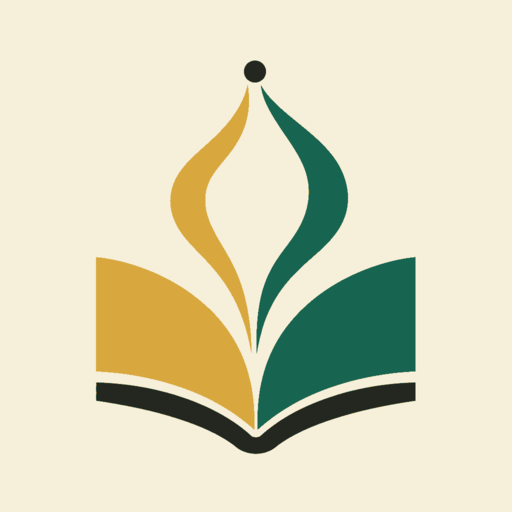 Lohkat icon