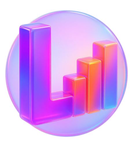 LoudCrowd icon