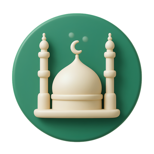 Love Madina icon