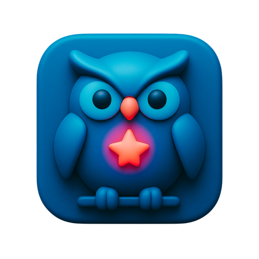 Marifa icon
