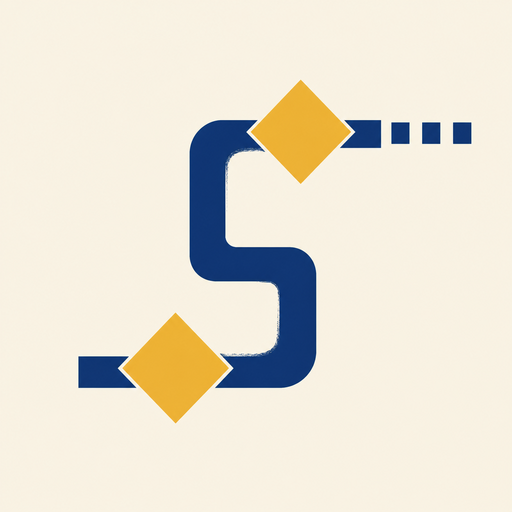 Msewu icon