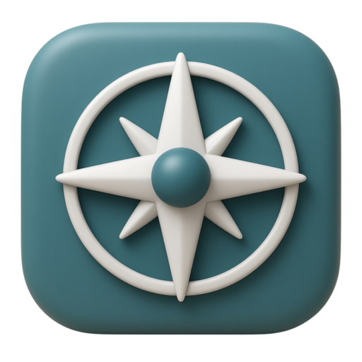 Nafi Tools icon