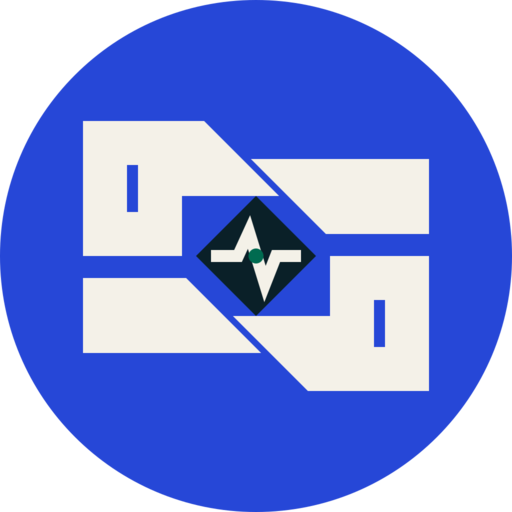 Nirokh icon