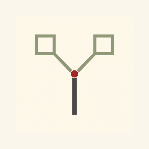Oinordetza icon