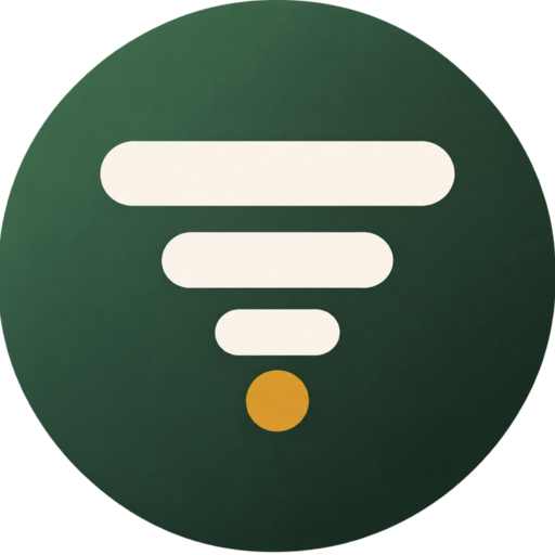 Opashka icon
