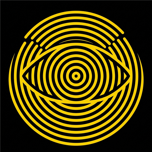 Orivue icon