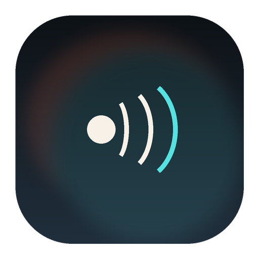 Oyembra icon
