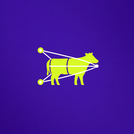 Pwyso icon