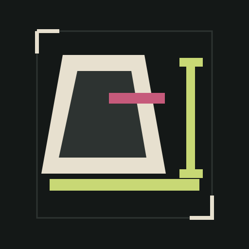 Qivra icon