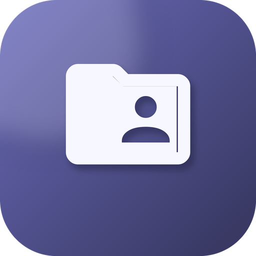 Rakitra icon