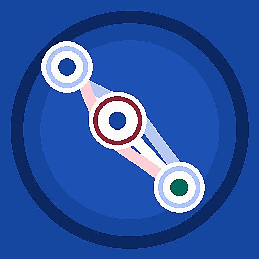 RawiLoom icon