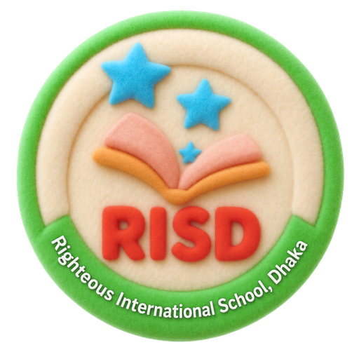 RISD Learn icon