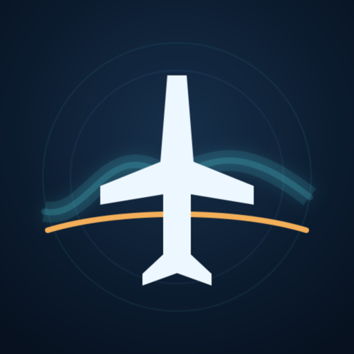 SkyPulse icon