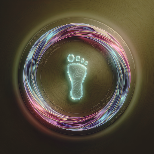 STEPS icon