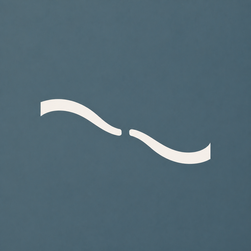 Tafahaona icon