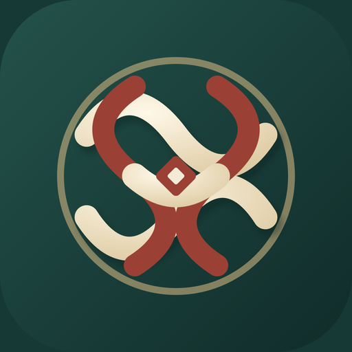 Temwen icon
