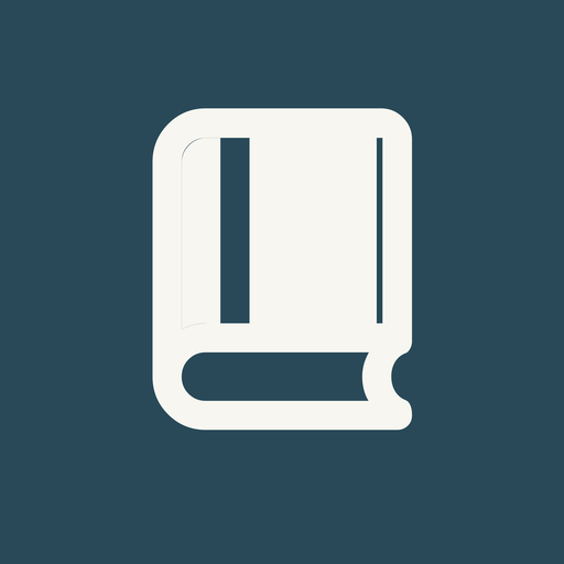 Titipan icon