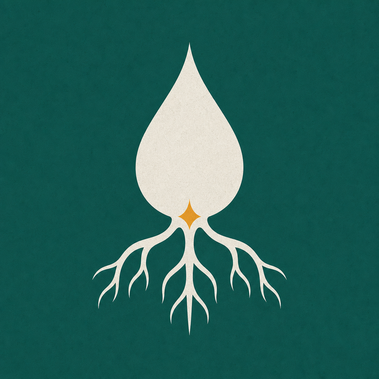 Ureztatu icon