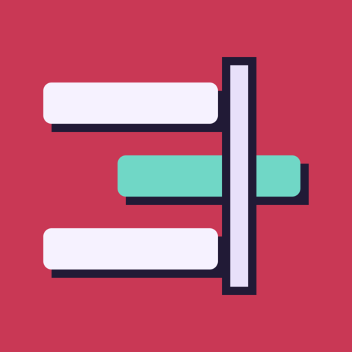 Veceira icon