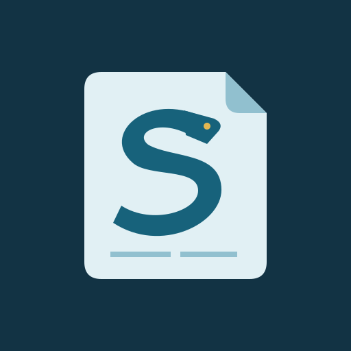 VenomGuide icon