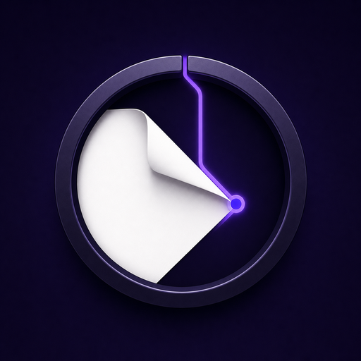 Vurnela icon