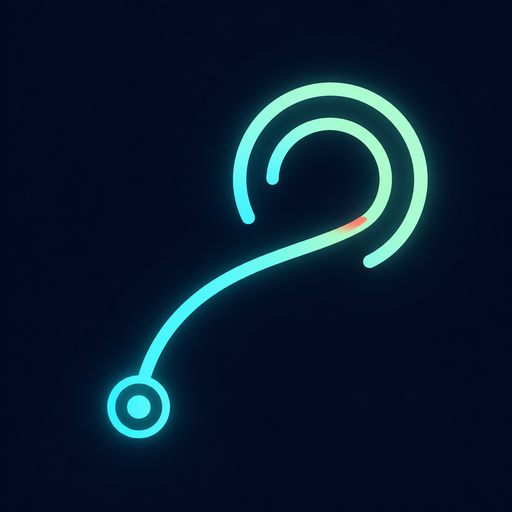 Wardline icon